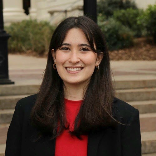 Emily Schoen