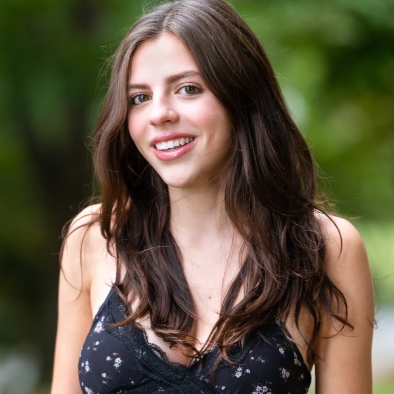 Josie Bond