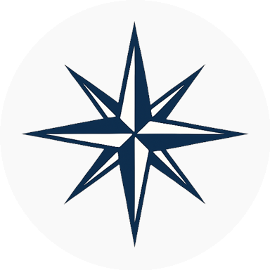 Polaris Society
